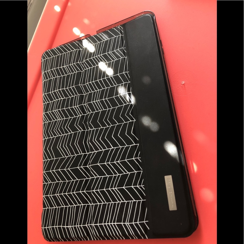 iPad mini 2 case